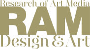 有限会社RAM　Reserch of Art Media RAM Desigin & Art